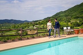 Wine Relais Cà Piadera