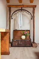 Wine Relais Cà Piadera