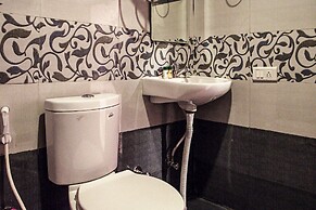 Capital O 5683 SS Suites