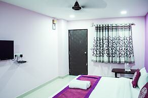 Capital O 5683 SS Suites