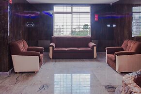 Capital O 5683 SS Suites