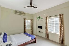 OYO 5964 near Manyata Tech Park