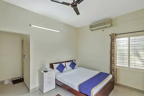 OYO 5964 near Manyata Tech Park