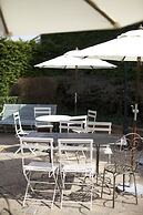 Bourne Valley Inn