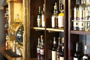 Bourne Valley Inn