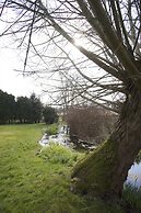 Bourne Valley Inn