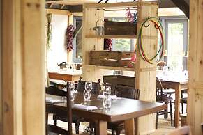 Bourne Valley Inn