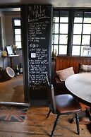 Bourne Valley Inn