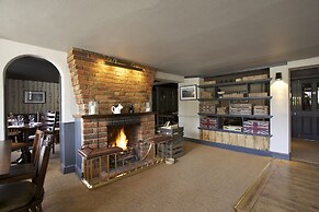 Bourne Valley Inn