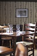 Bourne Valley Inn