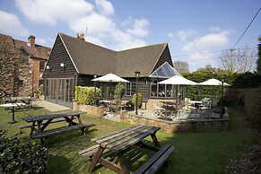 Bourne Valley Inn
