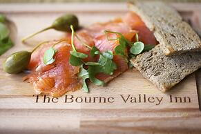 Bourne Valley Inn