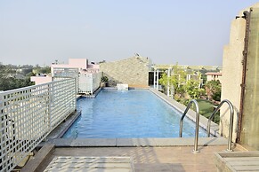 OYO 2457 Hotel Zambala