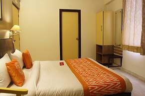 OYO 2457 Hotel Zambala