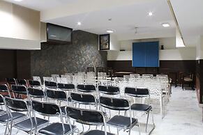 OYO 2457 Hotel Zambala