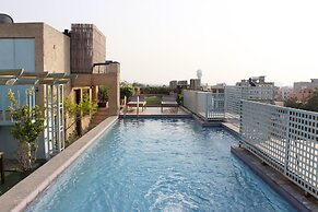 OYO 2457 Hotel Zambala