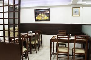 OYO 2457 Hotel Zambala