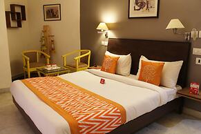 OYO 2457 Hotel Zambala