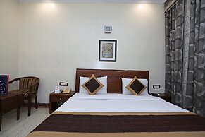 OYO 2984 Hotel Sun City