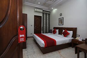 OYO 2984 Hotel Sun City