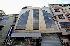 OYO 2984 Hotel Sun City