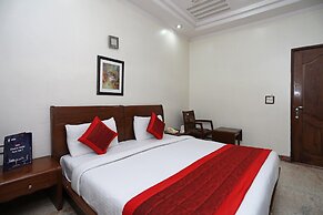 OYO 2984 Hotel Sun City