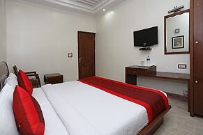 OYO 2984 Hotel Sun City