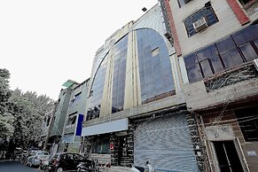 OYO 2984 Hotel Sun City