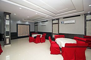 Collection O 8305 Blessings inn