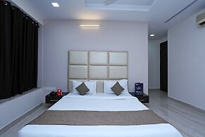 Collection O 8305 Blessings inn