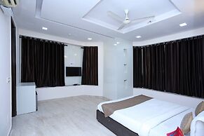 Collection O 8305 Blessings inn