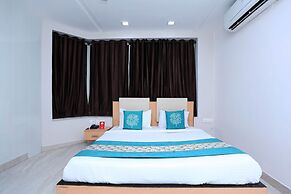 Collection O 8305 Blessings inn