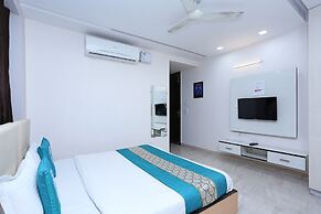 Collection O 8305 Blessings inn