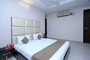 Collection O 8305 Blessings inn