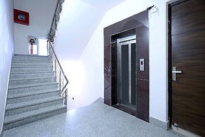 Collection O 8305 Blessings inn