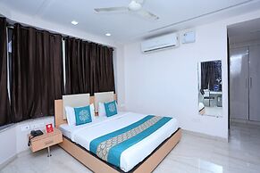 Collection O 8305 Blessings inn