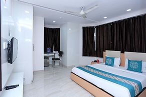 Collection O 8305 Blessings inn