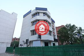 Collection O 8305 Blessings inn