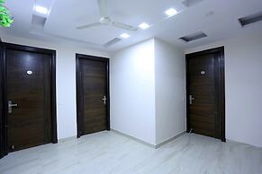 Collection O 8305 Blessings inn