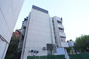 Collection O 8305 Blessings inn