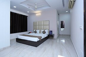 Collection O 8305 Blessings inn