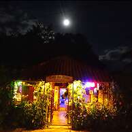 Pousada Villa das Pedras