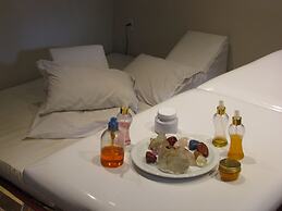 Pousada Villa das Pedras