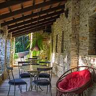 Pousada Villa das Pedras