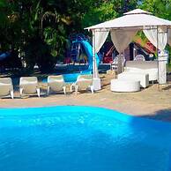 Pousada Villa das Pedras