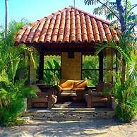 Pousada Villa das Pedras