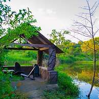 Pousada Villa das Pedras