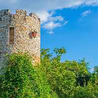 Pousada Villa das Pedras