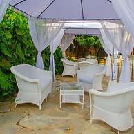 Pousada Villa das Pedras