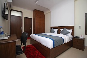 OYO 9273 Surya Palace